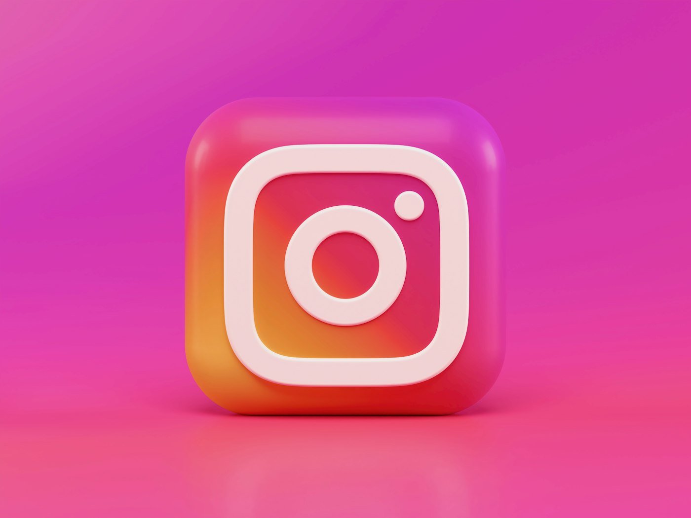 Social Media Promotion